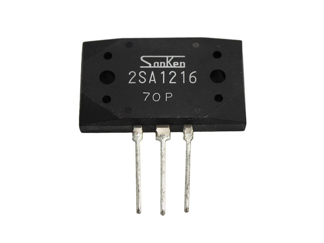 2SA1216