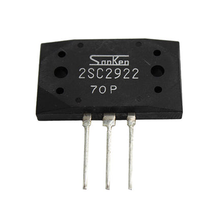 2SC2922