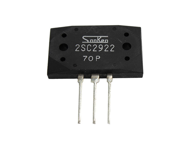 2SC2922
