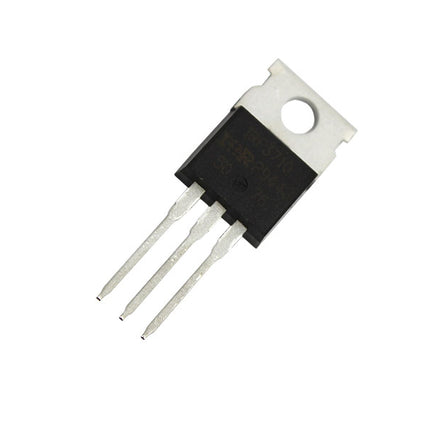 IRF3710
