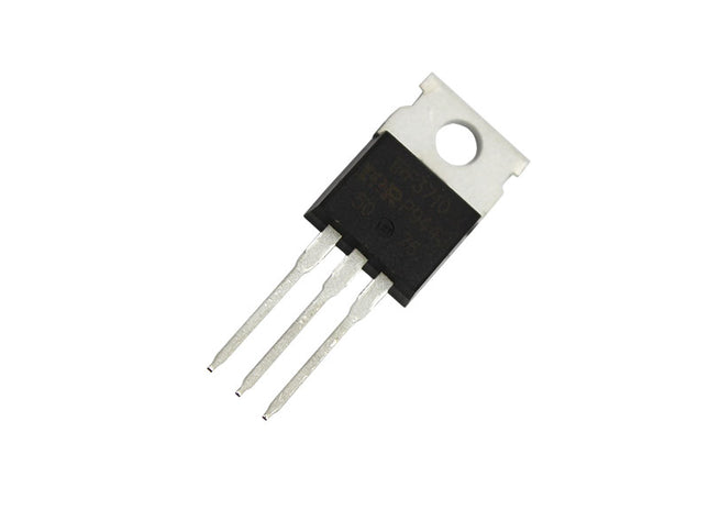 IRF3710