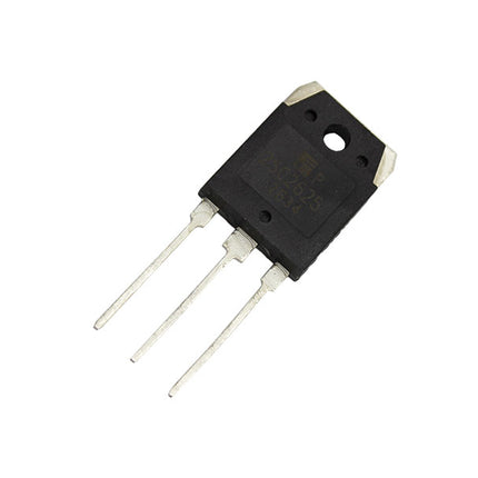 2SC2625