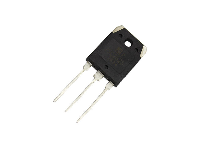 2SC2625