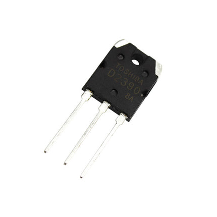 2SD2390