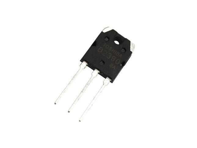 2SD2390