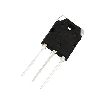 2SB1560