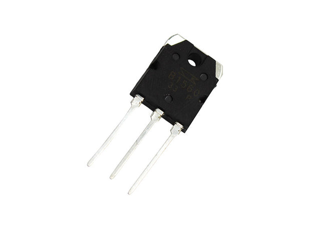 2SB1560