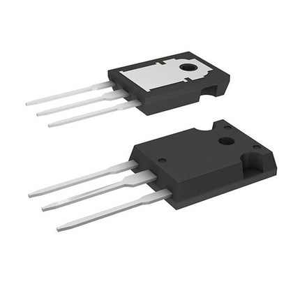 IRFP9140N