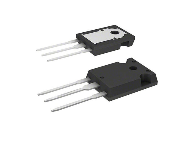 IRFP9140N