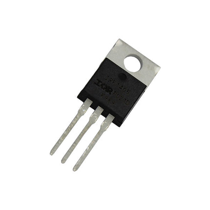 IRF1405