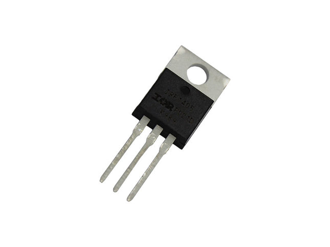 IRF1405