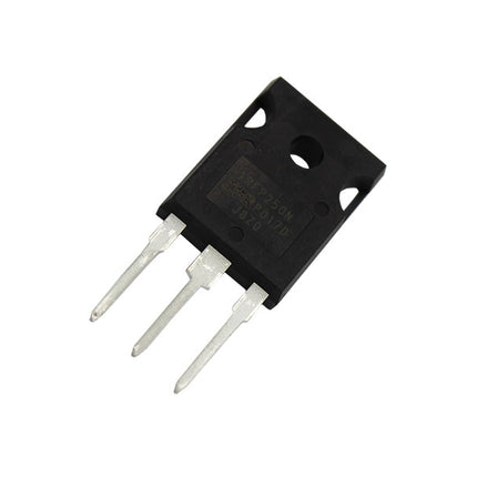 IRFP250N
