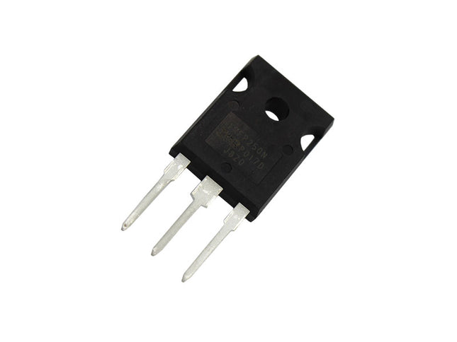 IRFP250N