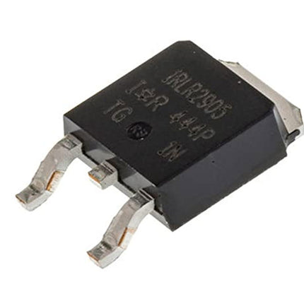 IRLR2905