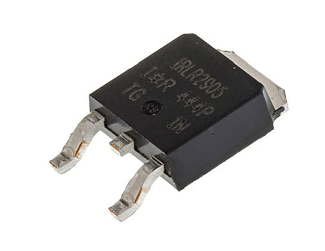 IRLR2905
