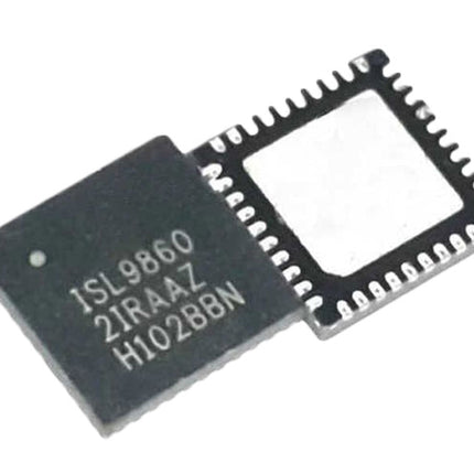 ISL9860