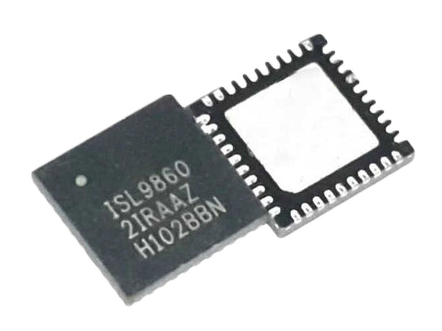 ISL9860
