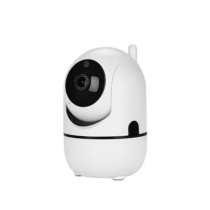 Camera supraveghere de interior Wireless HD Alien