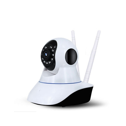 Camera supraveghere de exterior Wireless HD Alien