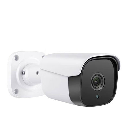 Camera supraveghere exterior Wireless rezistenta apa Alien