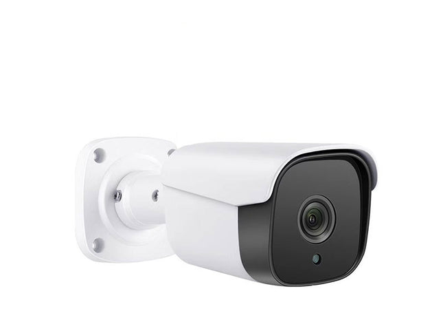 Camera supraveghere exterior Wireless rezistenta apa Alien
