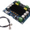 Kit amplificator stereo clasa D 2x120W TPA3116D2