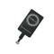 Adaptor Qi  pentru incarcare wireless tip C - Accesorii tablete si smartphones