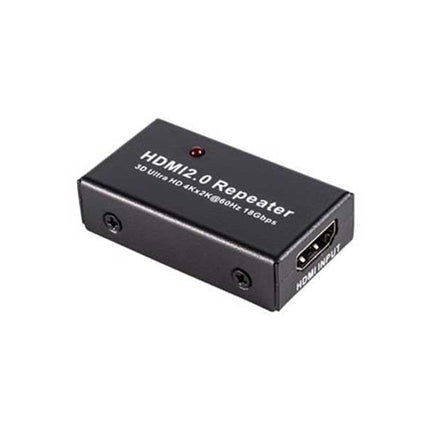 Repetor semnal HDMI 2.0 30m 4K
