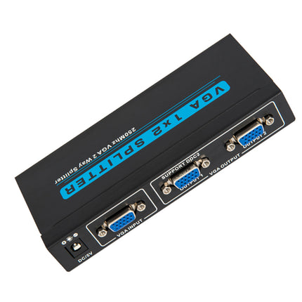 Spliter VGA 2 porturi