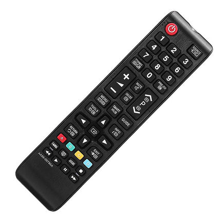 Telecomanda LCD Samsung AA59-00786A