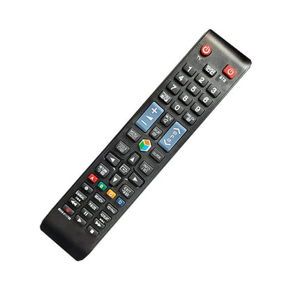 Telecomanda LCD Samsung BN59-01178B