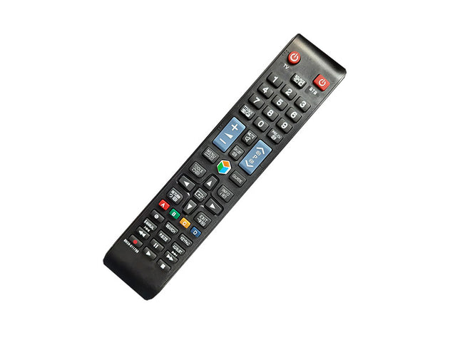 Telecomanda LCD Samsung BN59-01178B