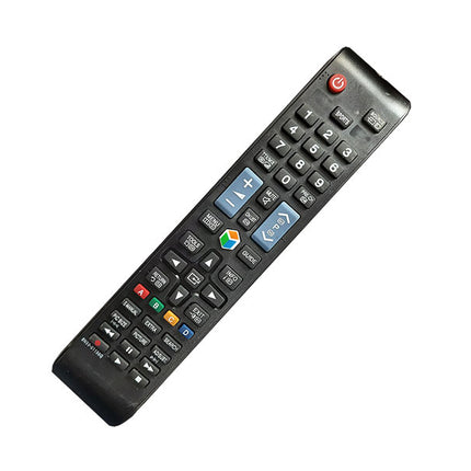 Telecomanda LCD Samsung BN59-01198Q