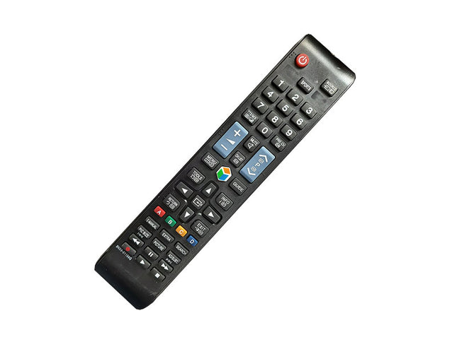 Telecomanda LCD Samsung BN59-01198Q