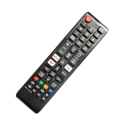 Telecomanda LCD Samsung BN59-01315B