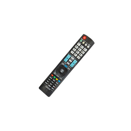 Telecomanda LCD LG AKB72914276J