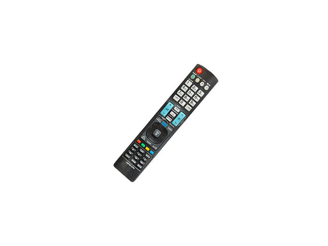 Telecomanda LCD LG AKB72914276J