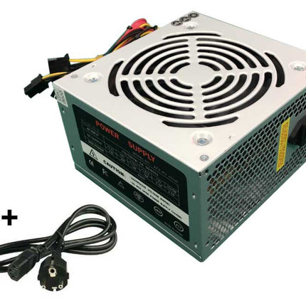 Sursa ATX 450W Alien