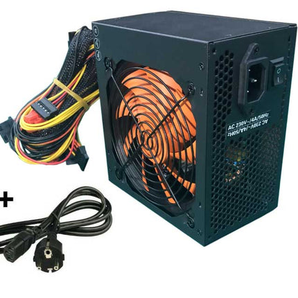 Sursa ATX 700W Alien