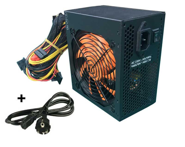 Sursa ATX 700W Alien