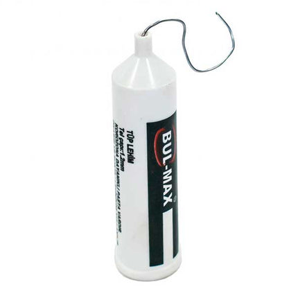 Fludor tub 1,2mm 10gr