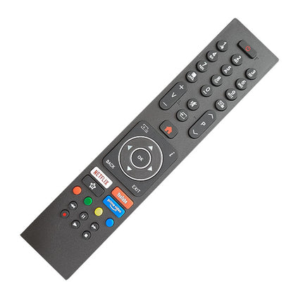 Telecomanda LCD Horizon RC43135P