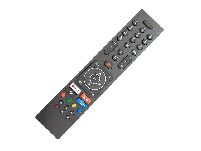 Telecomanda LCD Horizon RC43135P