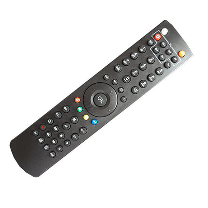 Telecomanda programabila PC 4in1 79871