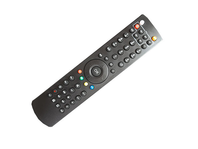 Telecomanda programabila PC 4in1 79871