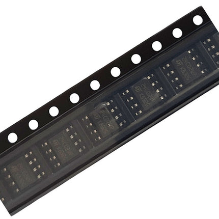 24C02-SMD