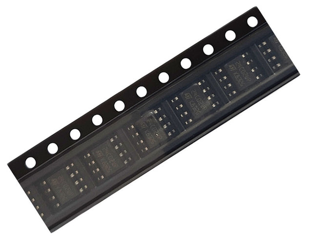 24C02-SMD