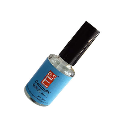 Solutie indepartare adeziv 10ml
