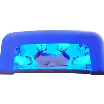 Lampa UV 36W