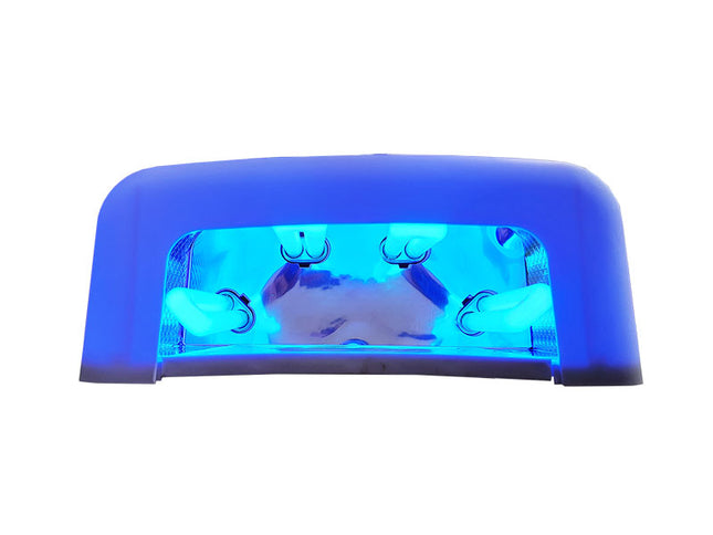 Lampa UV 36W